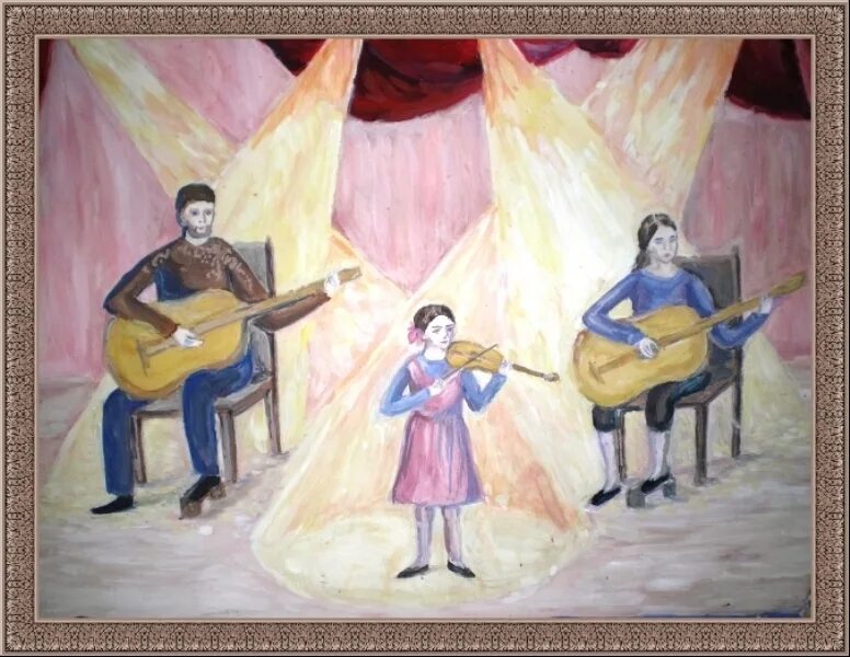 Риторика и ораторское искусство. Ораторское искусство. Шопен за роялем картины художников. Ораторское искусство выступления на сцене. Выступления на тему искусства.