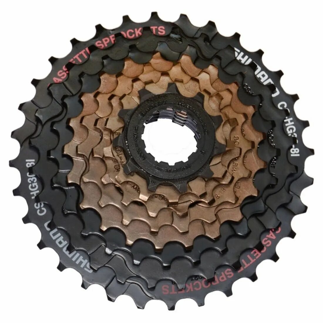Cs hg. Кассета shimano cs hg30-81. shimano hg30-9. shimano cs-hg30-9. shimano cs-hg207.