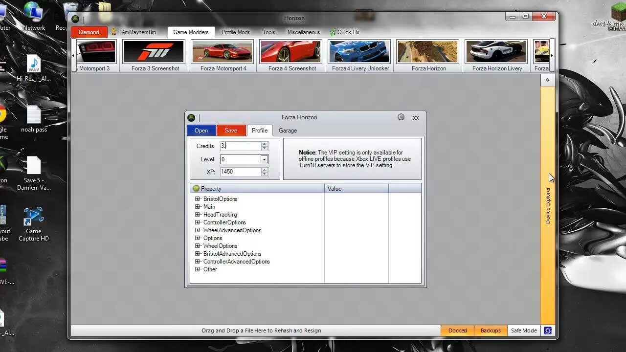 Forza mods aio. Forza Horizon Xbox 360 коды. Чит коды Forza Horizon Xbox 360. Чит коды на Форза хорайзен 2 на Xbox 360. How to Hack Xbox 360.