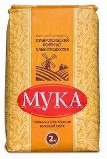 Р мук