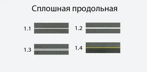 Разметка 1.3