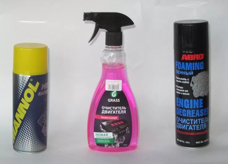 уникум универсальное средство для кухни multy 500 ml (спрей) /301022. эффективное средство для очистки. фаберлик ср-во для туалета. средство для очистки керамогранита plitonit 1 л. силит чист.