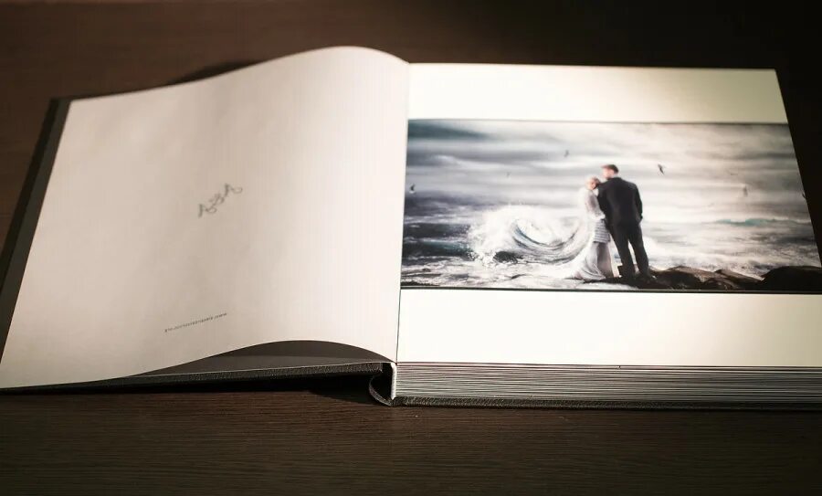 Коробук. Бумажные рамки для фотографий. Коробук фотокнига. Коробук минибук со снежинкой. Чтотнарисоватьтна коробуке.