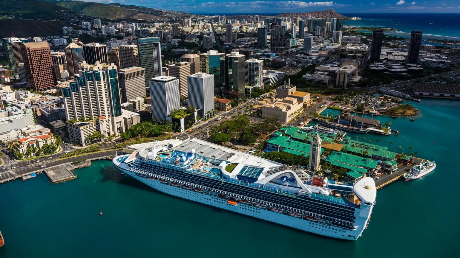 Island город. Гонолулу, штат Гавайи, США. Гавайские острова Honolulu. Столица штата Гавайи. Город Гонолулу.