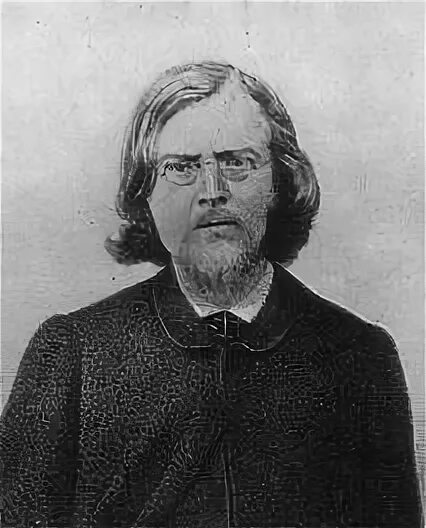 Левитов википедия. Левитов википедия