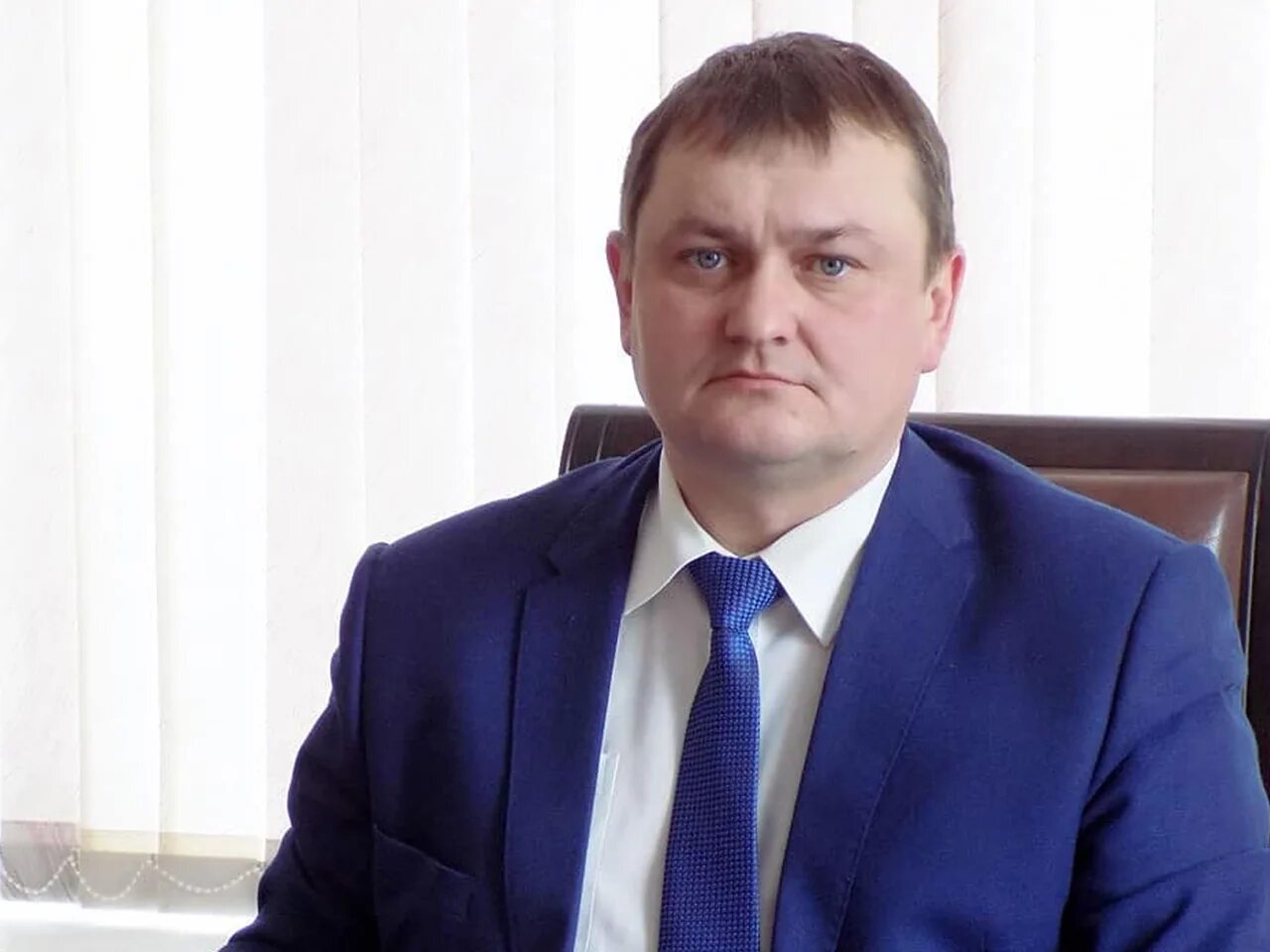 1 городская больница оренбург стационар. Гагарина 4 городская больница. Женская консультация оренбург. Поликлиника пирогова. Поликлиника 1 горбольницы оренбург.