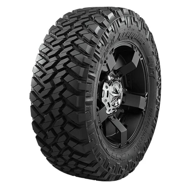 Грязевая резина r16 купить. Шины Nitto Trail Grappler. 305 55 R20 Nitto Trail Grappler. Автошина Nitto Trail Grappler MT. Nitto Trail Grappler m/t.