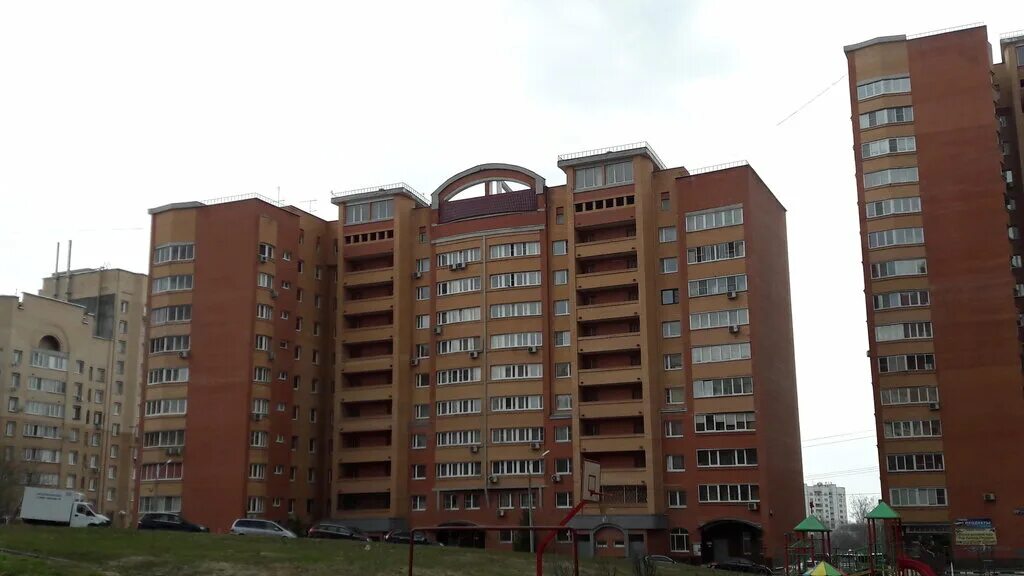 красногорск москворецкий бульвар. тсж красногорск. красногорск 2. современные котельные архитектура. тсж успенская.