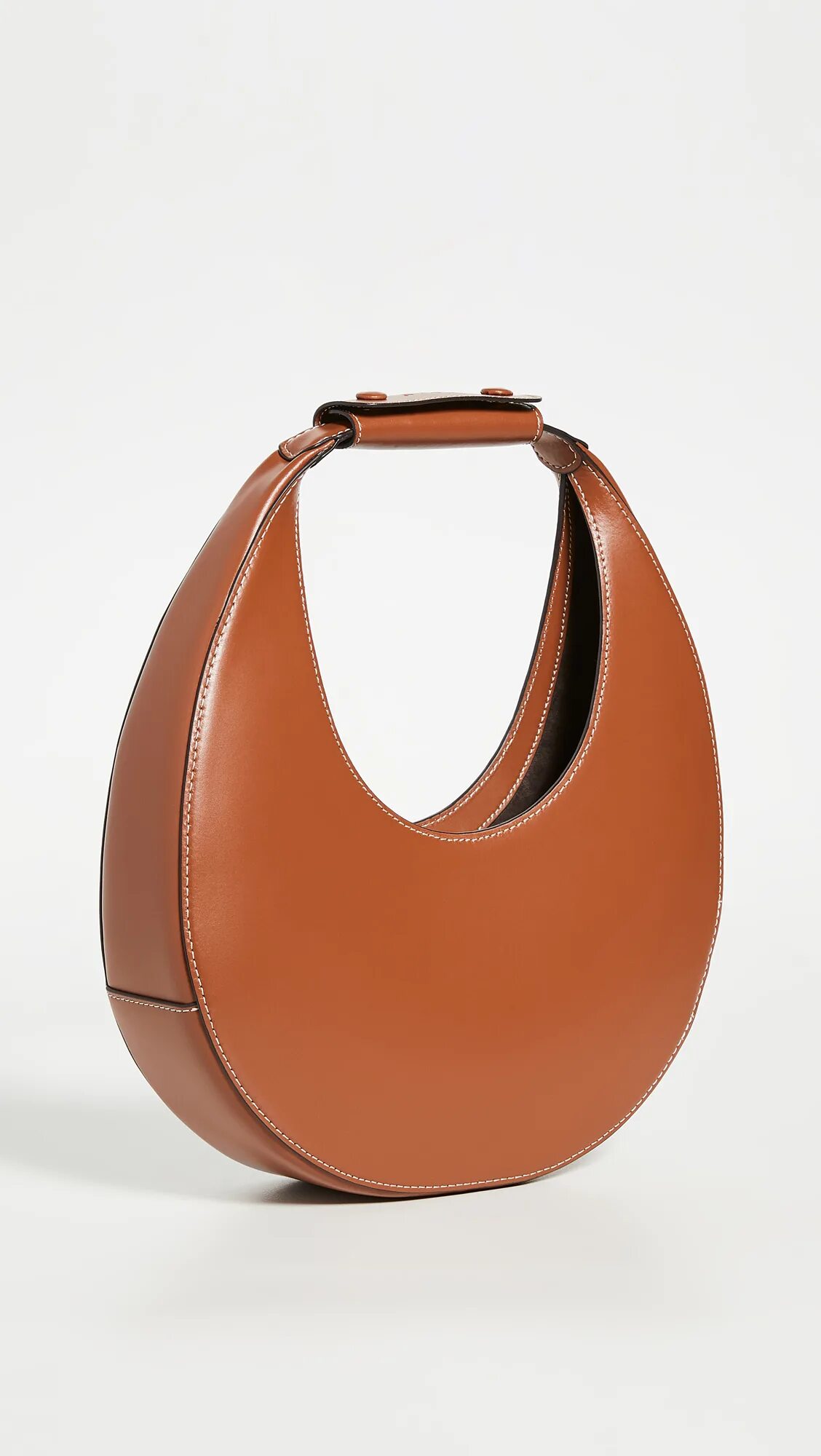 Staud Moon Bag. Staud сумки. Сумка Луна Staud. Moon Bag Saddle Staud. Moon bag