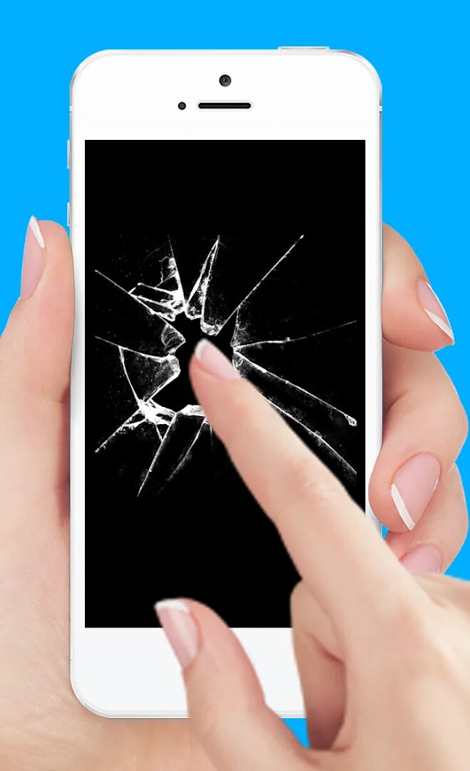 Приложение разбей экран. Broken screen prank. нажимает на экран. приложение сломанных игров. приложение сломался телефон разыграть.