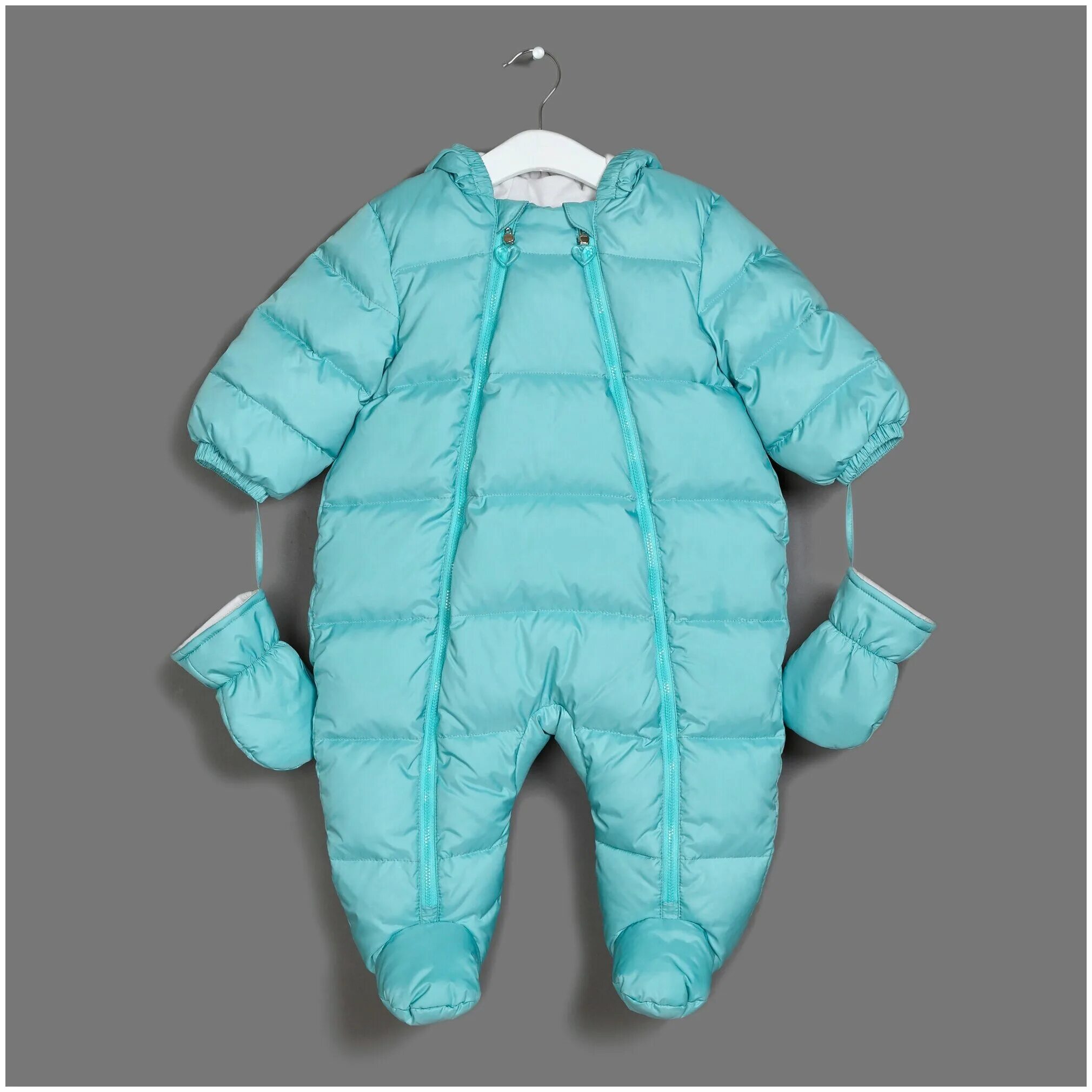 комбезик 56 для новорожденных. комбинезон для новорожденного мальчика. комбинезоны для новорожденных мальчиков. Lucky child молочный комбинезон. комбинезон для новорожденных.