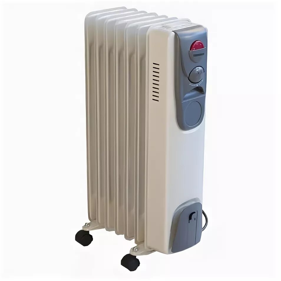 Радиатор classic boh/cl-09wrn 2000 ballu. Масляный 7. Масляный 7. Масляный 7. Масляный радиатор ballu classic boh/cl-11wrn, 2200вт, белый.