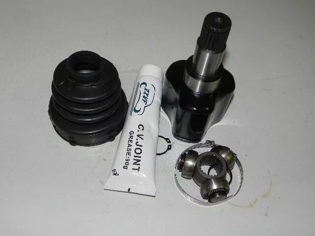 Шрус наружный форд фокус 1. Граната форд фокус 3. Граната фокус 3. Граната фокус 3. Граната фокус 3.