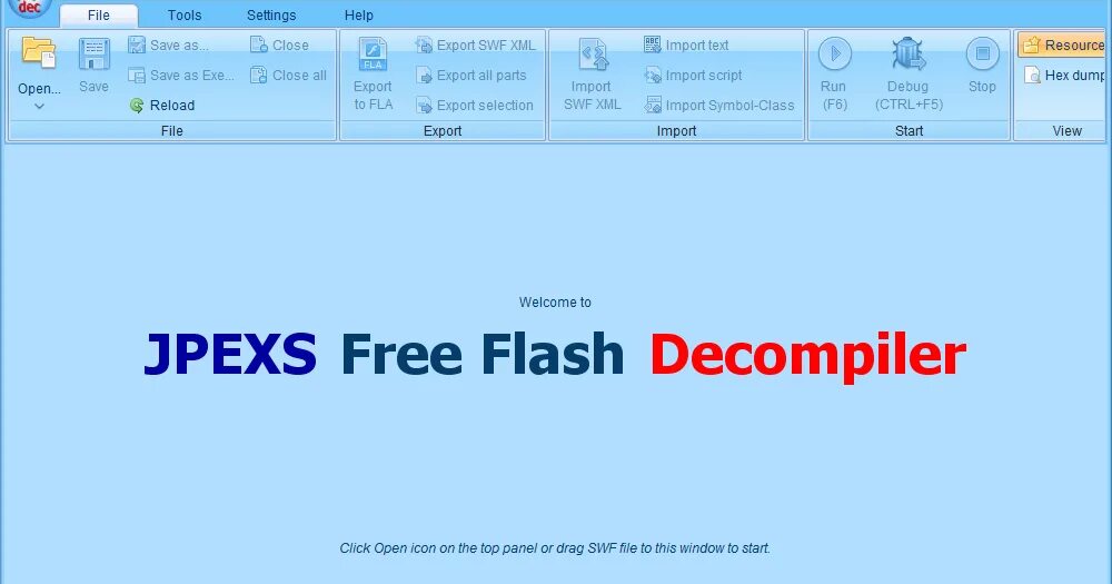 Process killer для windows 10. Ошибка windows 7. Exe ошибка. Proxifier proxy type. Closer exe.