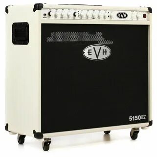 Peavey 5150