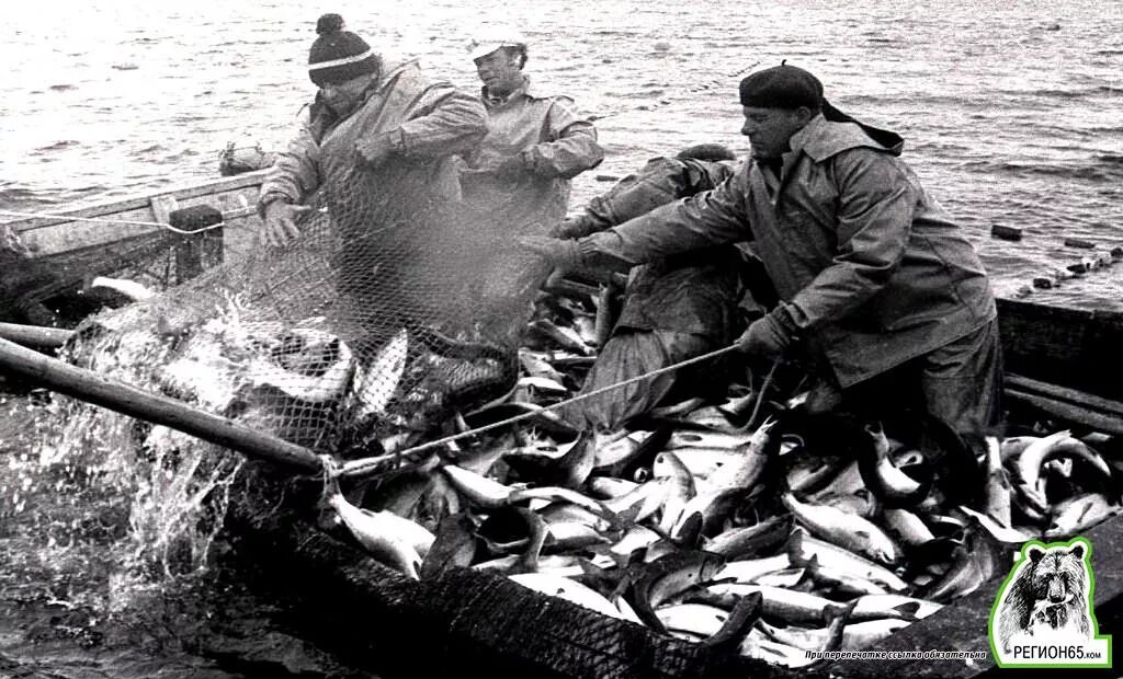 унесло рыбаков нальине сахалин. сахалин рыбаки. сахалин рыбаки. сахалин рыбаки. сахалин рыбаки.