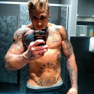 Yan devo