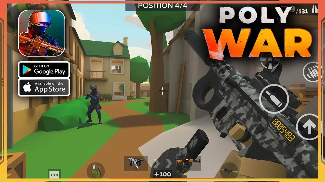 Polywar 2.2 читы. POLYWAR игра. Картинка игры POLYWAR. POLYWAR персонажи.