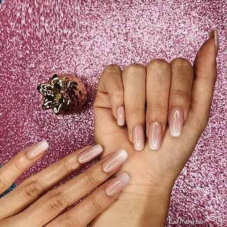 Nail maker