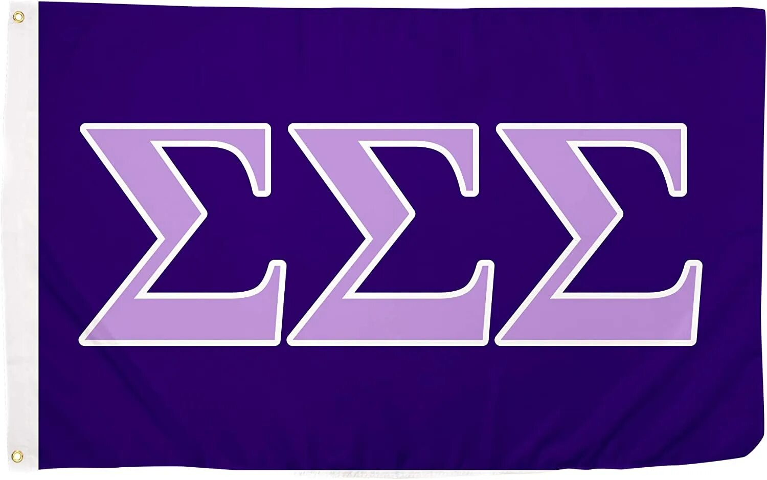 Сигма баннер. Purple Sigma. Флаг Sigma. Sigma Greek Letter.