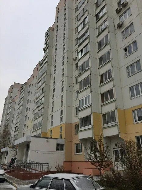 Автохолодок изюмская ул. Автохолодок. Автохолодок изюмская ул. Автохолодок изюмская ул. Автохолодок изюмская ул.