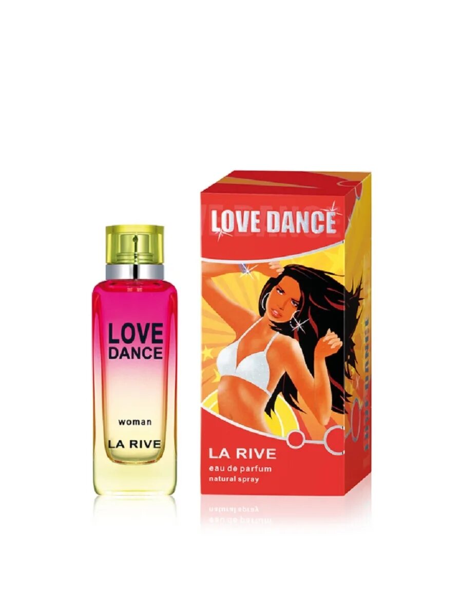 Xerjoff casamorati 1888 la tosca. Imperatrice isabelle духи 07. Ля парф. Духи christian dior miss dior le parfume. Вива ла вита эйвон 30 мл.