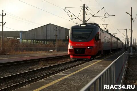 Расписание электричек шпалопропитка волгоград