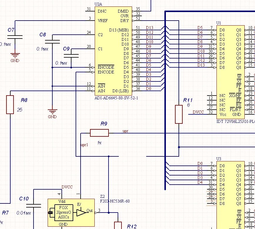 Освоение stm32 самостоятельно. АЦП stm32. Stm32 схема. Stm32 схема подключения. Stm32 АЦП схема.