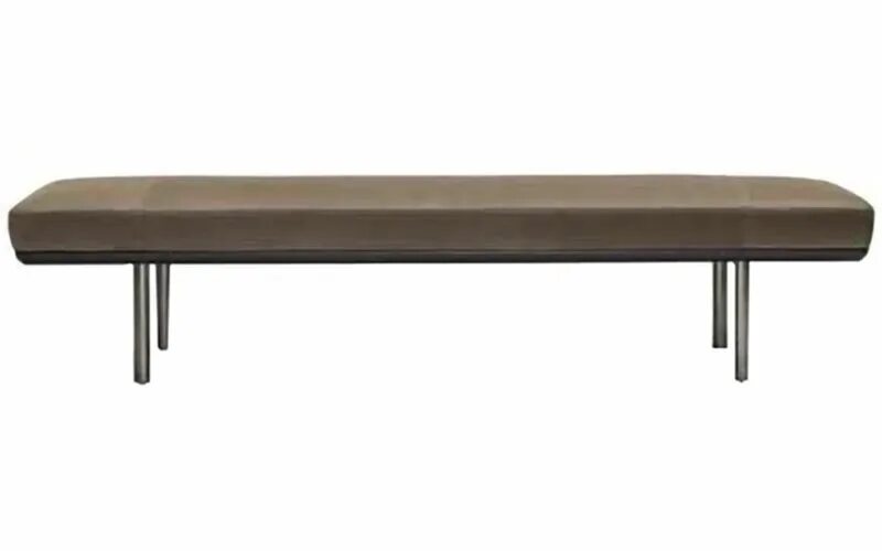 C bench