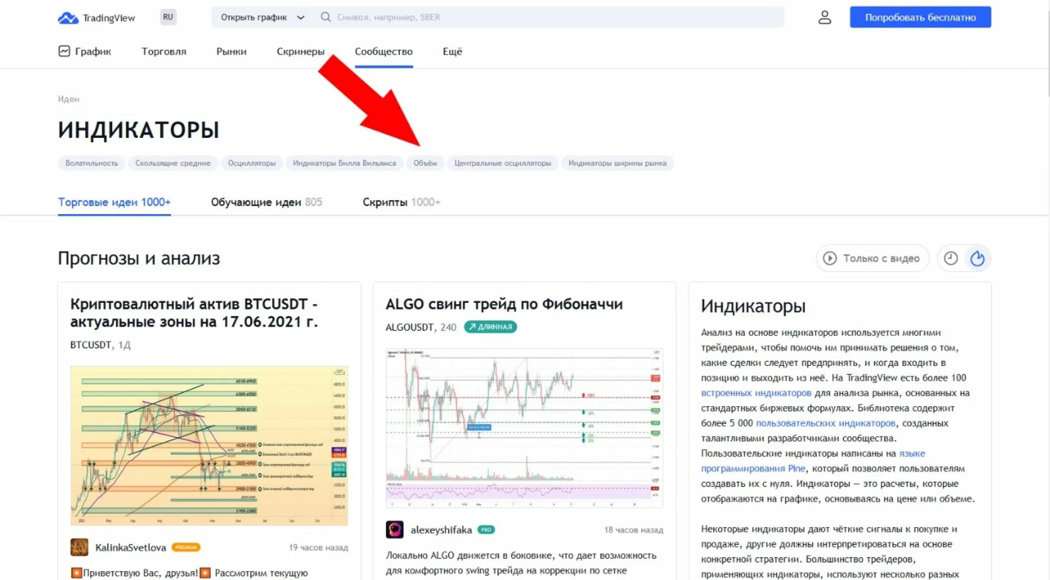 Скрипты tradingview. TRADINGVIEW как пользоваться. Индикаторы TRADINGVIEW волатильность\. Скрипты для TRADINGVIEW. Как торговать на трейдингвью.