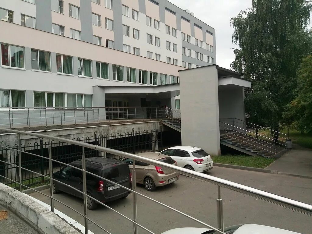 Роддом 7 автозаводского района нижнего новгорода. Родильный дом № 7, нижний новгород. Роддом 7 нижний новгород автозаводский район. Родильный дом 4 нижний новгород. Седьмой роддом нижний новгород.