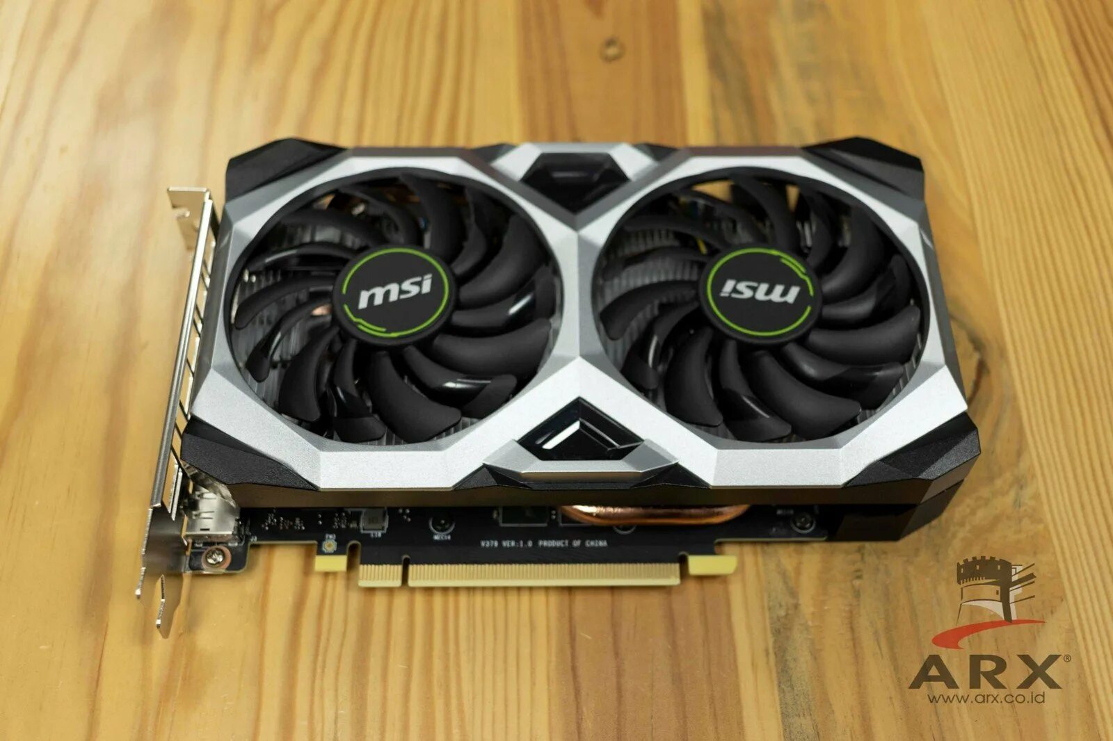 Видеокарта gtx 1660 x. Gtx 1660 ventus. msi geforce gtx 1660 ventus xs oc. msi geforce gtx 1660 ventus xs 6gb gddr5. видеокарта msi geforce gtx 1660 super ventus xs oc 6gb, retail.