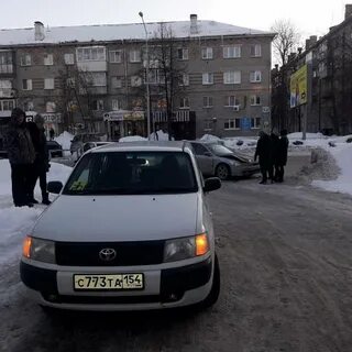 Автобердск