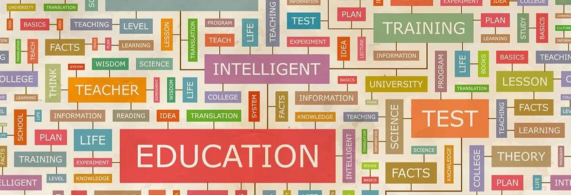 Universals of translation. Educative_facts. Learner Level. Facts about Education. Plan ed