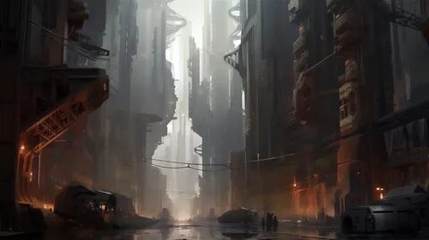 Афганистан 2050 антиутопия книга