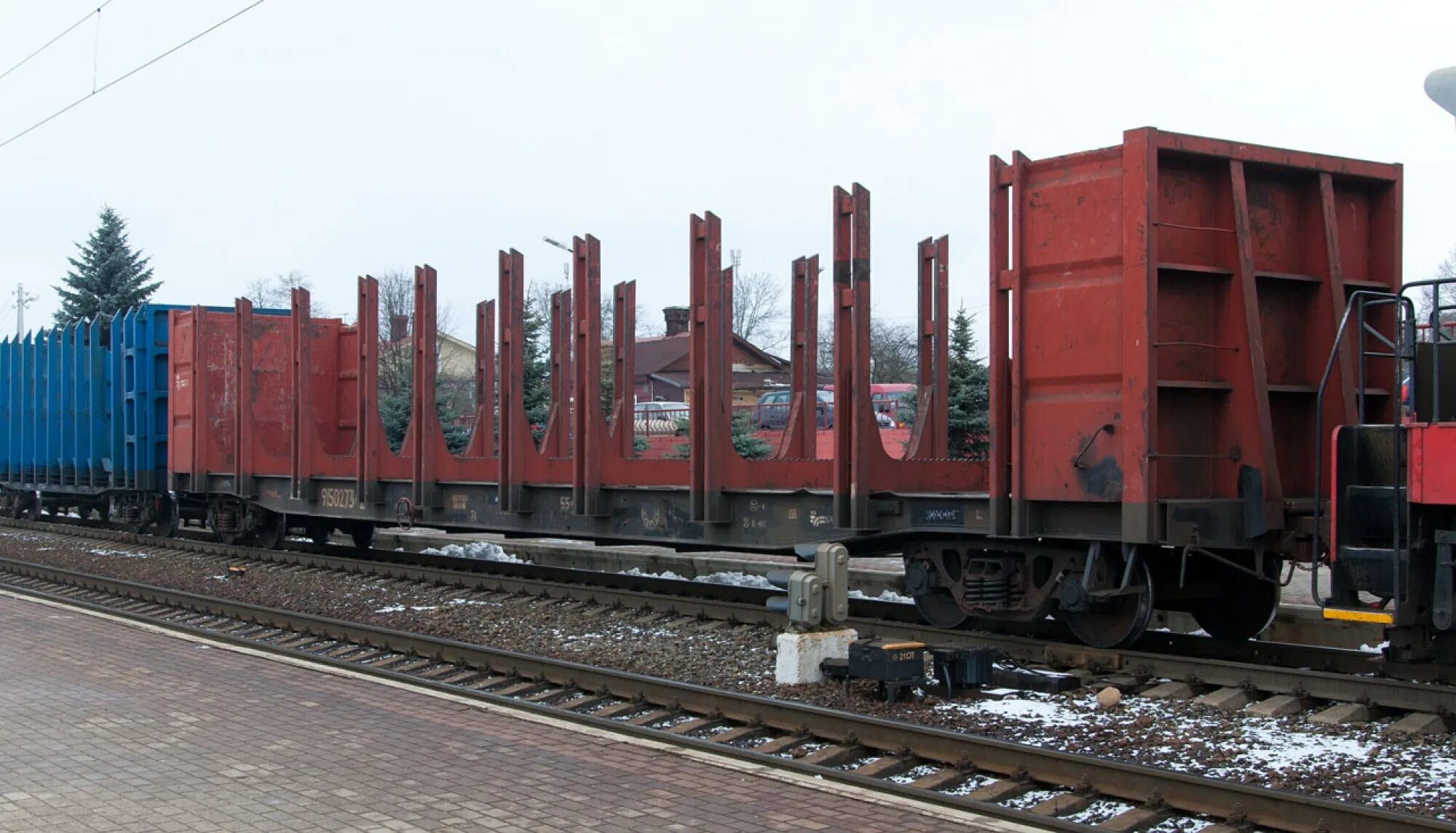 вагон фитинговая платформа. 4-осная платформа для лесоматериалов, модель 23-4000. вагон-платформа 23-469. 13-4085 платформа. платформа 23.