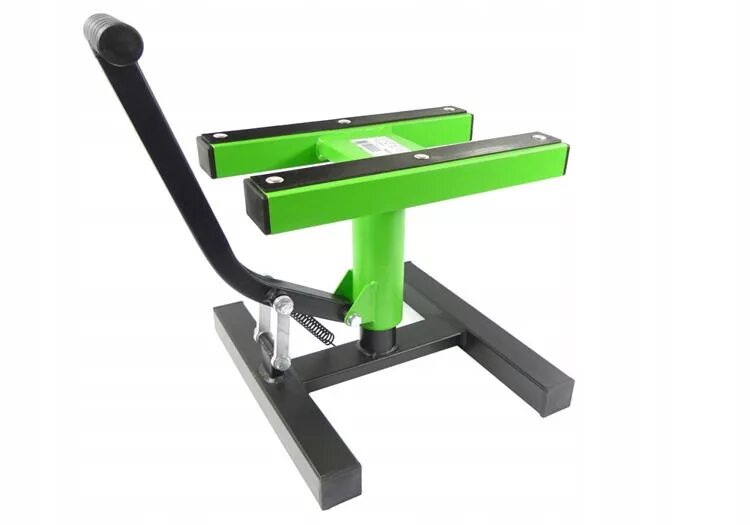 Подставка для эндуро. Подъемник crazy iron. crazy iron подъемник для мотоцикла cross. подставка под кроссовый мотоцикл. мото подставка подъемник.