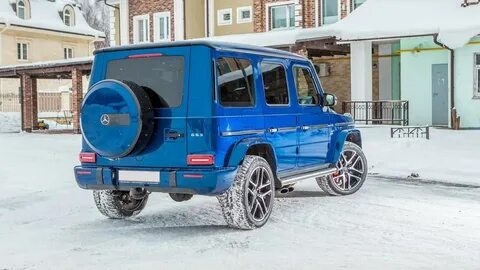 Почему гелик
