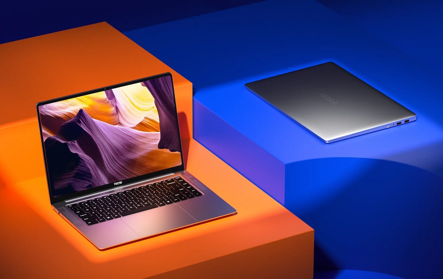 Техно мегабук к16s. Techno megabook s1. Techno megabook t1 silver. Ноутбук техно. Techno megabook t1 процессор.