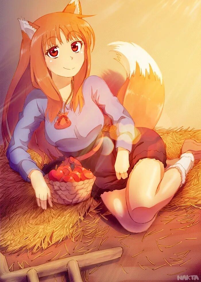 Холо Spice and Wolf. Хоро 2. Холо мудрая. Хоро Ookami to Koushinryou. Хола хола текст