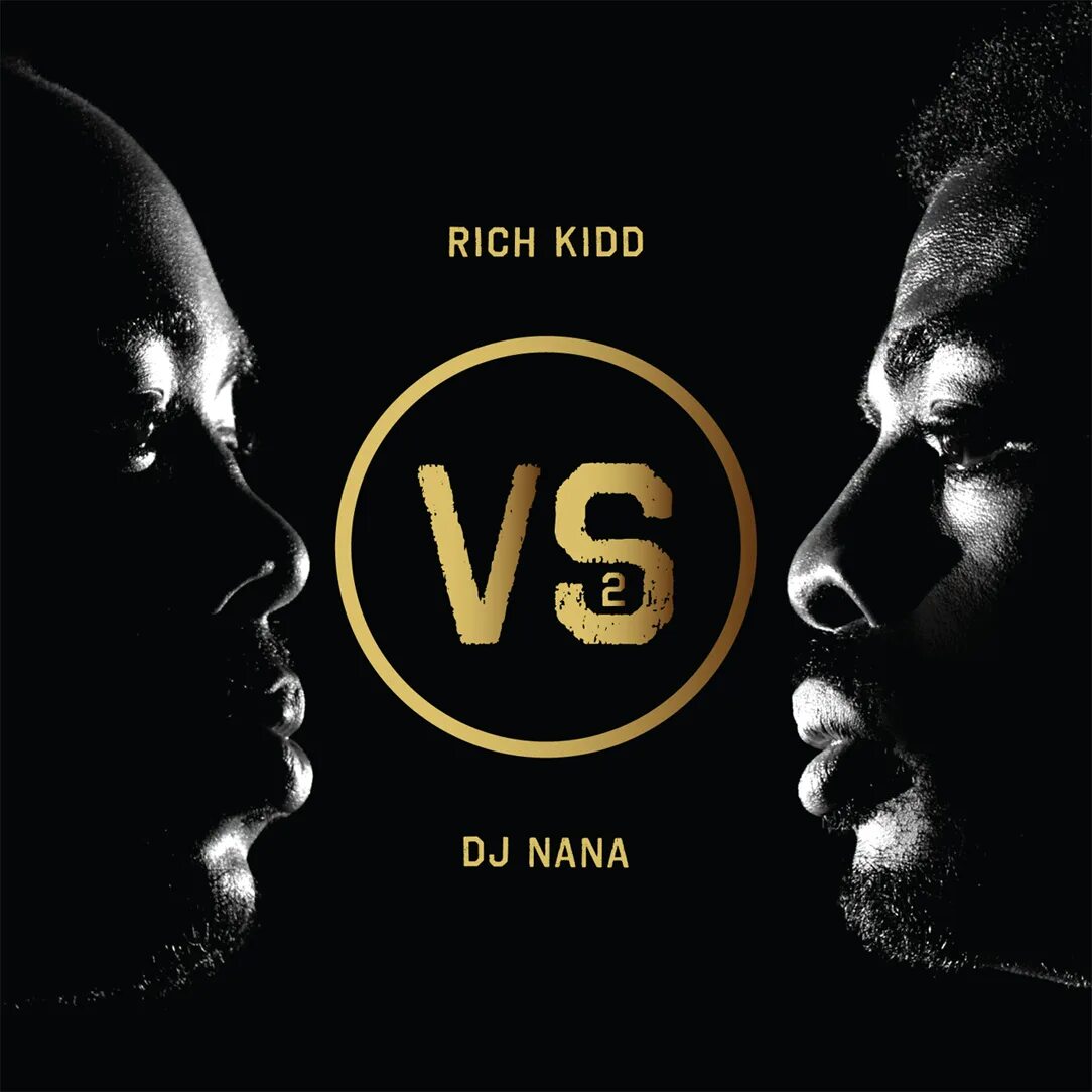 The second one s. Alex Prince Nana. Rich the Kidd цепи. Rich Art.