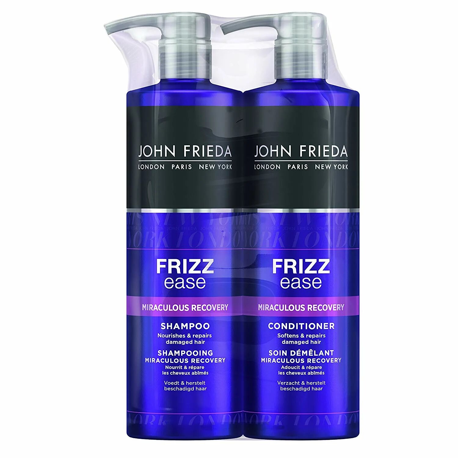 John frieda frizz ease. John frieda шампунь. John frieda frizz. John frieda frizz ease dream curls. John frieda.