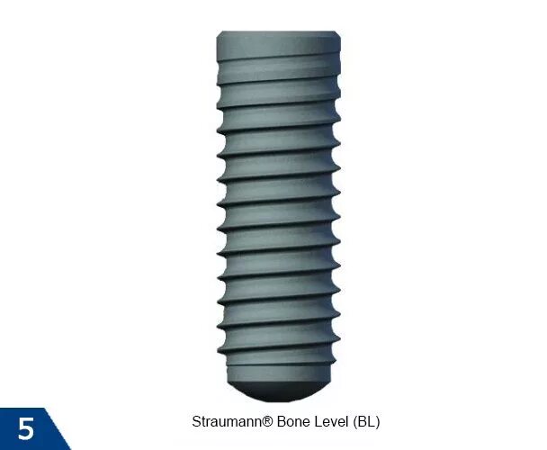 Штрауман импланты. Straumann roxolid slactive имплантат. Импланты штрауман роксолид. Straumann импланты 1954. Straumann импланты bl.