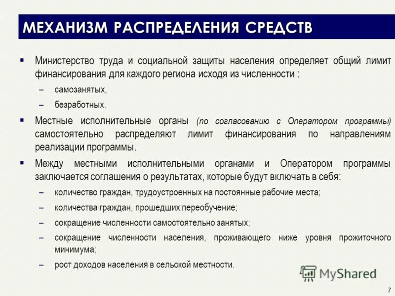 Лимит финансирования это. Структура министерства труда и социальной защиты рф. Министерство труда и социальной защиты рф цели и задачи. Полномочия министерства труда и социальной защиты населения рф. Задачи государственной программы доступная среда.