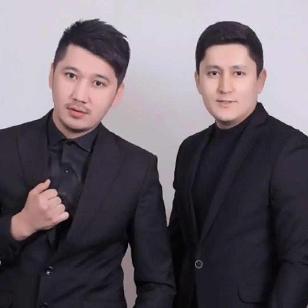 Манго гурухи. Манго гурухи- таркиби. Манго гурухи хамдам. Манго гурухи фаррух. Тож гурухи.