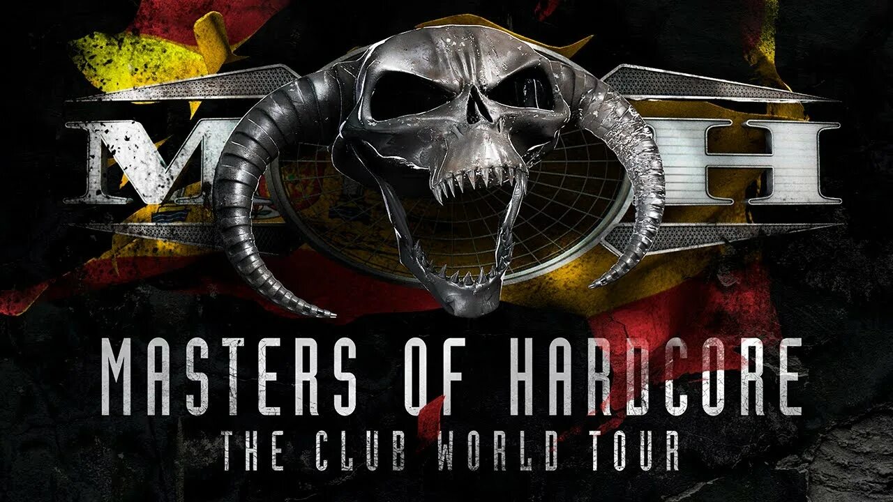 Мастерс оф. Мастерс оф хардкор. мастер оф хордкор лейбл. masters of hardcore обои на рабочий стол. наклейка на автомобиль masters of hardcore.