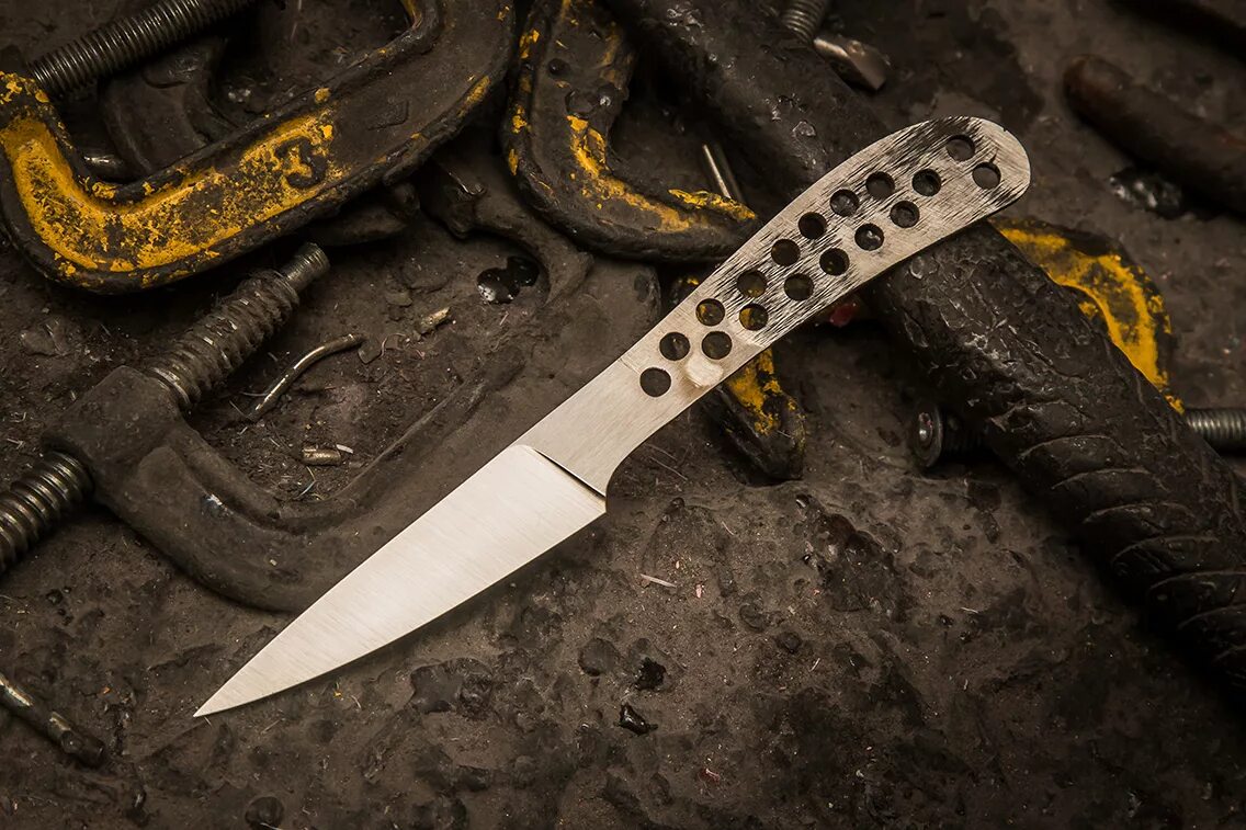 нож фалькон ясный сокол. сайт ясный сокол. нож сова ясный сокол. нож слон ясный сокол. нож ясный сокол барс.