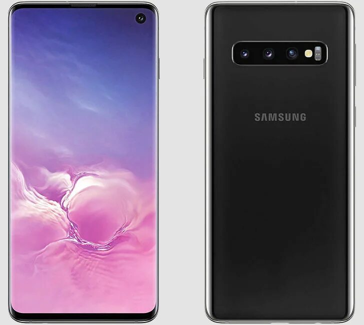 Samsung 10 e. Samsung s10e. Samsung s10+ 5g. Samsung Galaxy 10e. Галакси с 10.