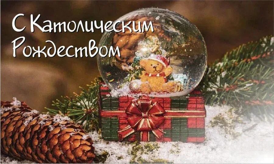 Сегодня у нас особенный день - поздравляем вас с праздником святого Трифона, пок