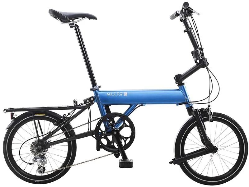 Легкие складные велосипеды купить. Велосипед mezzo складной. Us Folding Bike Express Corex складной с маленькими колесами. Аквел велосипед складной. Велосипед складной luxmom 368.